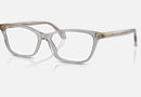 VE3375 / Grey(593) / 52-16-140