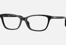 VE3375 / Black(GB1) / 52-16-140