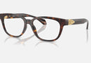 VE3376U / Black(108) / 51-16-140