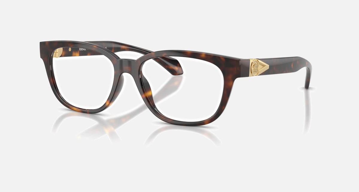 VE3376U / Black(108) / 51-16-140