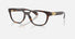 VE3376U / Black(108) / 51-16-140