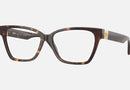 VE3382 / Black(108) / 53-15-140