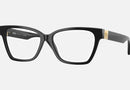 VE3382 / Black(GB1) / 53-15-140