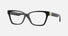 VE3382 / Black(GB1) / 53-15-140