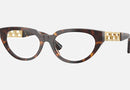 VE3383 / Black(108) / 52-17-140