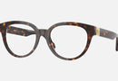 VE3384 / Black(108) / 51-18-140