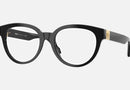 VE3384 / Black(GB1) / 51-18-140
