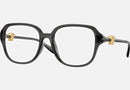 VE3386D / Grey(5483) / 55-18-140