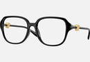VE3386D / Black(GB1) / 55-18-140