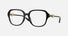VE3386D / Black(GB1) / 55-18-140