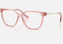 VE3388U / Manufacturer Colour(5322) / 53-15-140