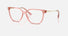 VE3388U / Manufacturer Colour(5322) / 53-15-140