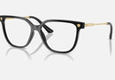 VE3388U / Black(GB1) / 53-15-140