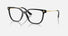VE3388U / Black(GB1) / 53-15-140