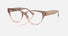 VE3389U / Demo Lens(5435) / 52-15-140