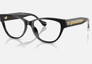 VE3389U / Black(GB1) / 52-16-145