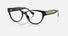 VE3389U / Black(GB1) / 52-16-145