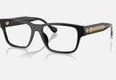 VE3390U / Black(GB1) / 54-17-145