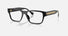 VE3390U / Black(GB1) / 54-17-145