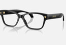VE3392 / Black(GB1) / 52-16-140
