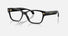 VE3392 / Black(GB1) / 52-16-140