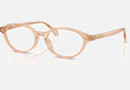 VE3393D / Brown(5518) / 53-17-140