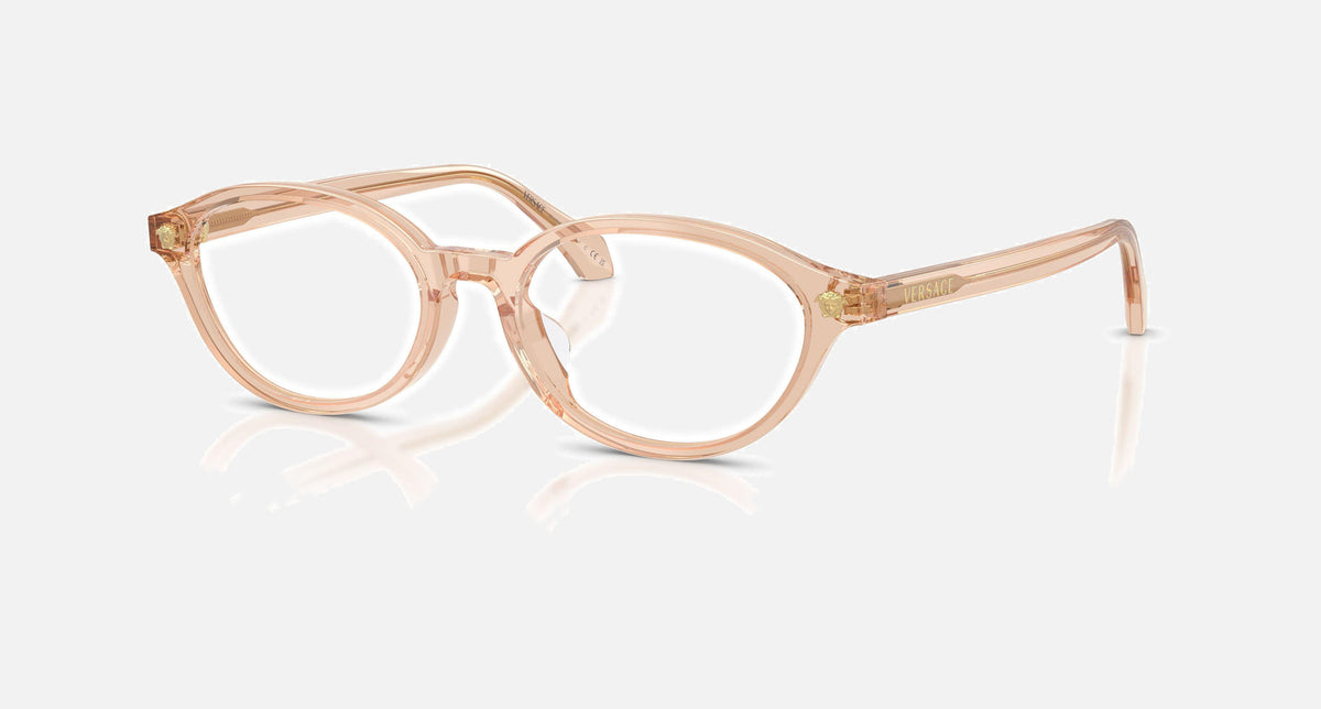 VE3393D / Brown(5518) / 53-17-140