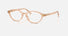 VE3393D / Brown(5518) / 53-17-140