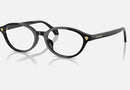 VE3393D / Black(GB1) / 53-17-140
