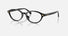 VE3393D / Black(GB1) / 53-17-140