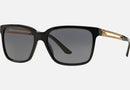 VE4307 / Black/Dark Grey(GB1/87) / 58-17-145