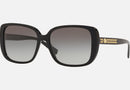 VE4357 / Black/Grey Gradient(GB1/11) / 56-16-140