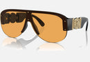 VE4391 / Manufacturer Colour(GB1/7) / 48-14-140