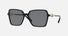 VE4396 / Black/Dark Grey(GB1/87) / 58-16-140
