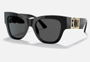 VE4415U / Black/Dark Grey(GB1/87) / 52-21-145