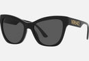 VE4417U / Black/Dark Grey(GB1/87) / 56-19-140