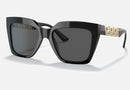VE4418 / Black/Dark Grey(GB1/87) / 56-19-145