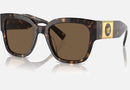 VE4437U / Manufacturer Colour(108/73) / 54-20-140