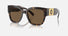 VE4437U / Manufacturer Colour(108/73) / 54-20-140