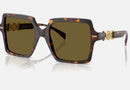 VE4441 / Manufacturer Colour(108/73) / 55-20-140