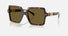 VE4441 / Manufacturer Colour(108/73) / 55-20-140