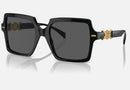 VE4441 / Black/Dark Grey(GB1/87) / 55-20-140