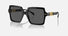 VE4441 / Black/Dark Grey(GB1/87) / 55-20-140
