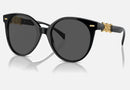 VE4442 / Black/Dark Grey(GB1/87) / 55-20-140