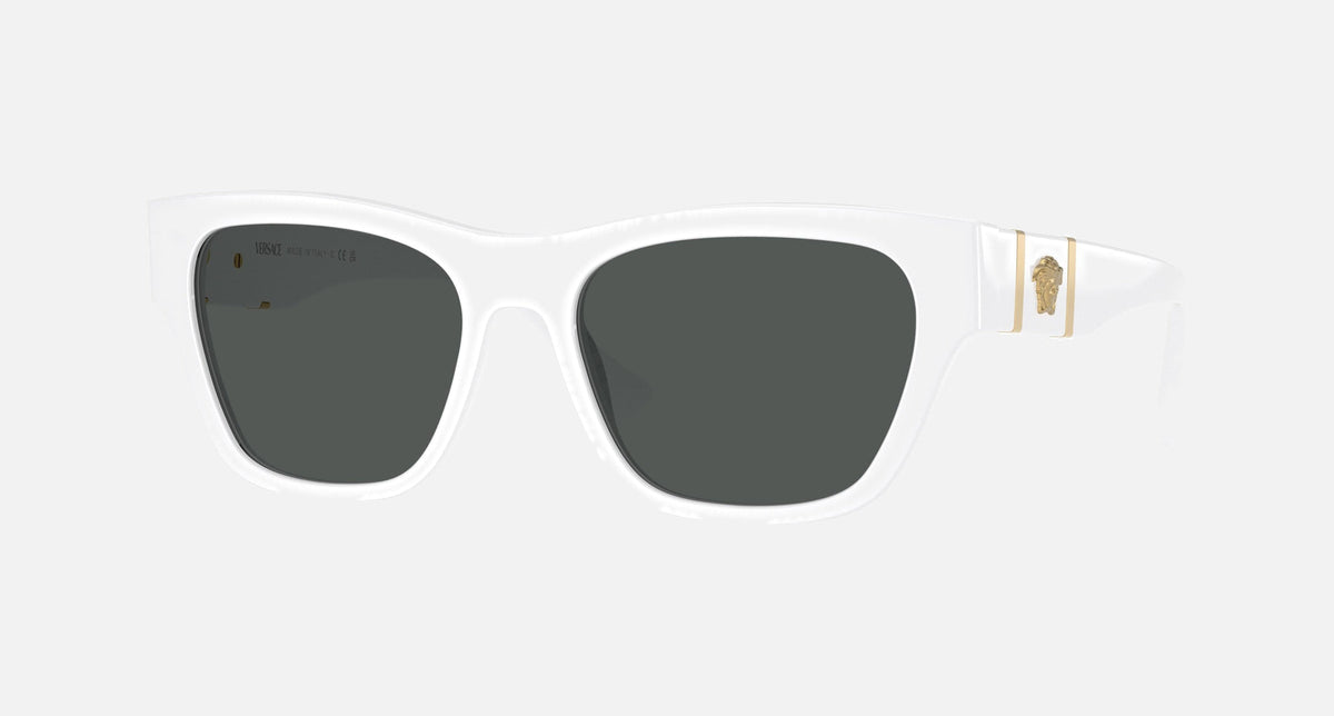 VE4457 / Havana/Dark Grey(314/87) / 55-18-145