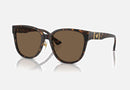 VE4460D / Black/Dark Green(108/73) / 57-18-140