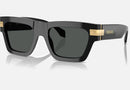 VE4464 / Black/Dark Grey(GB1/87) / 55-20-145
