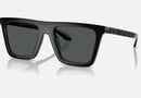 VE4468U / Black/Dark Grey(GB1/87) / 53-19-140