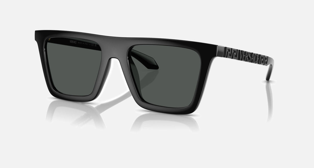 VE4468U / Black/Dark Grey(GB1/87) / 53-19-140