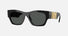 VE4479U / Black/Dark Grey(GB1/87) / 52-18-140